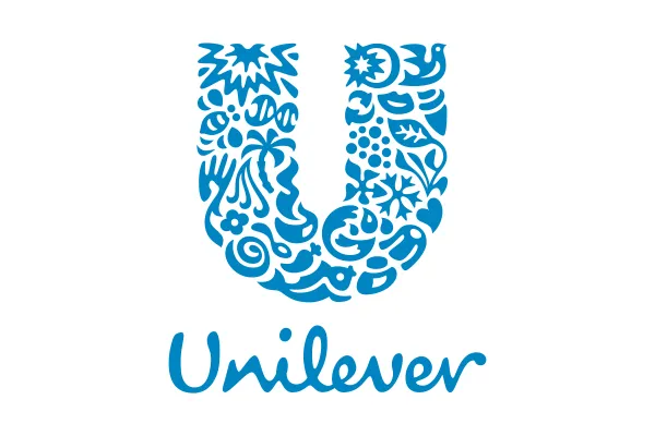 Logo 1