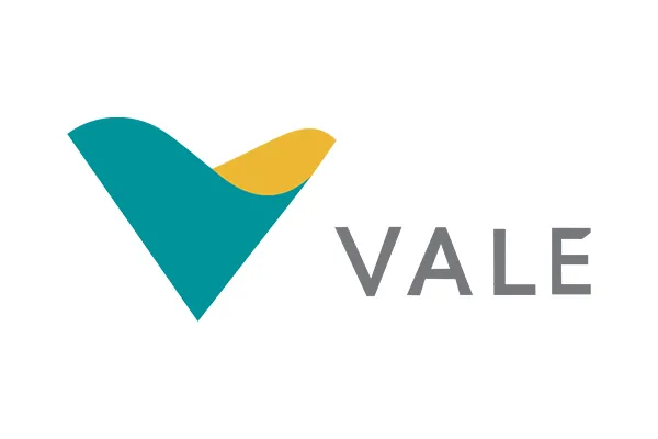 Logo 2