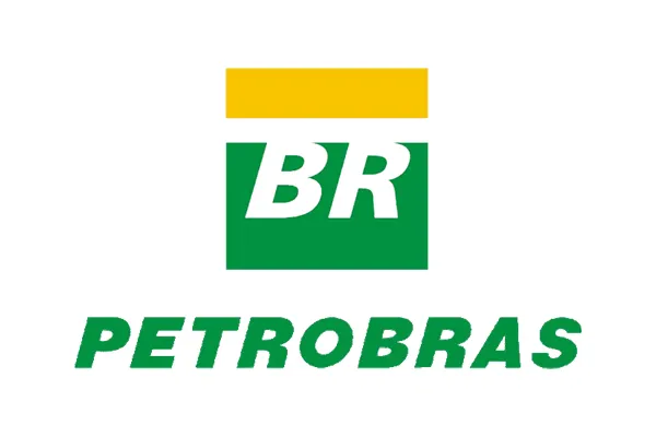 Logo 3