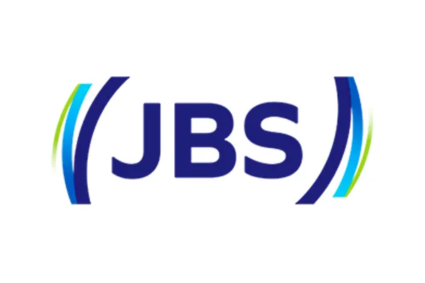 Logo 5