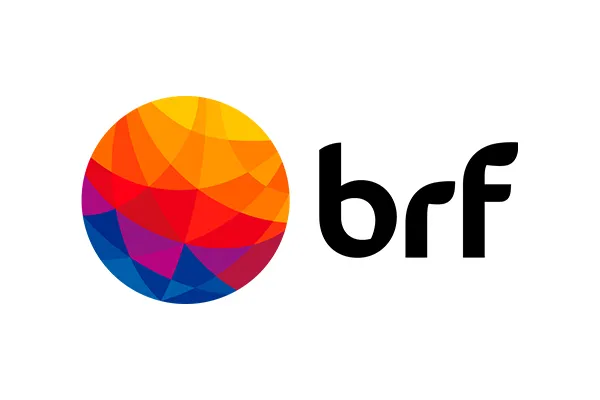 Logo 6